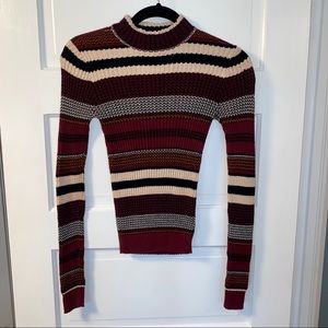 Aeropostale Long Sleeve